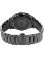 Reloj Emporio Armani Classic AR11348 de Acero Inoxidable Para Hombre - Imagen 8