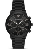 Reloj Emporio Armani Classic AR11349 de Acero Inoxidable Para Hombre