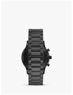 Reloj Emporio Armani Classic AR11349 de Acero Inoxidable Para Hombre - Imagen 5