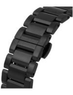 Reloj Emporio Armani Classic AR11349 de Acero Inoxidable Para Hombre - Imagen 6