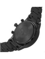 Reloj Emporio Armani Classic AR11349 de Acero Inoxidable Para Hombre - Imagen 7