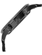 Reloj Emporio Armani Classic AR11349 de Acero Inoxidable Para Hombre - Imagen 8