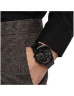 Reloj Emporio Armani Classic AR11349 de Acero Inoxidable Para Hombre - Imagen 9