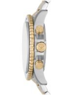 Reloj Emporio Armani Classic AR11362 de Acero Inoxidable Para Hombre - Imagen 5