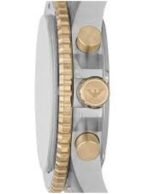 Reloj Emporio Armani Classic AR11362 de Acero Inoxidable Para Hombre - Imagen 8