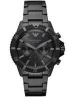 Reloj Emporio Armani Classic AR11363 de Acero Inoxidable Para Hombre