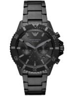 Reloj Emporio Armani Classic AR11363 de Acero Inoxidable Para Hombre - Imagen 3
