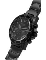 Reloj Emporio Armani Classic AR11363 de Acero Inoxidable Para Hombre - Imagen 4