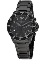 Reloj Emporio Armani Classic AR11363 de Acero Inoxidable Para Hombre - Imagen 5