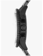 Reloj Emporio Armani Classic AR11363 de Acero Inoxidable Para Hombre - Imagen 6