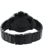 Reloj Emporio Armani Classic AR11363 de Acero Inoxidable Para Hombre - Imagen 8