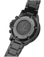 Reloj Emporio Armani Classic AR11363 de Acero Inoxidable Para Hombre - Imagen 9