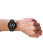 Reloj Emporio Armani Classic AR11363 de Acero Inoxidable Para Hombre - Imagen 10