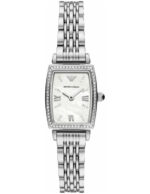 Reloj Emporio Armani Classic AR11405 de Acero Inoxidable Para Mujer