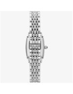 Reloj Emporio Armani Classic AR11405 de Acero Inoxidable Para Mujer - Imagen 4