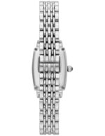 Reloj Emporio Armani Classic AR11405 de Acero Inoxidable Para Mujer - Imagen 5