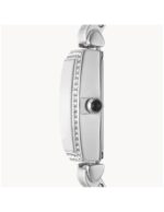 Reloj Emporio Armani Classic AR11405 de Acero Inoxidable Para Mujer - Imagen 6