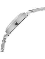 Reloj Emporio Armani Classic AR11405 de Acero Inoxidable Para Mujer - Imagen 8