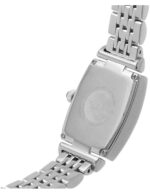 Reloj Emporio Armani Classic AR11405 de Acero Inoxidable Para Mujer - Imagen 10