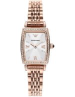 Reloj Emporio Armani Classic AR11406 de Acero Inoxidable Para Mujer
