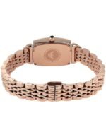 Reloj Emporio Armani Classic AR11406 de Acero Inoxidable Para Mujer - Imagen 6
