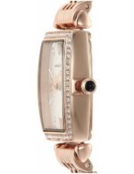 Reloj Emporio Armani Classic AR11406 de Acero Inoxidable Para Mujer - Imagen 7