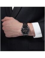 Reloj Emporio Armani Hombre Ceramica AR1400 - Imagen 2