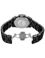Reloj Emporio Armani Hombre Ceramica AR1400 - Imagen 5