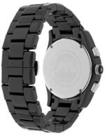 Reloj Emporio Armani Hombre Ceramica AR1400 - Imagen 6