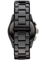 Reloj Emporio Armani Hombre Ceramica AR1400 - Imagen 7