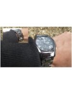 Reloj Emporio Armani Hombre Ceramica AR1400 - Imagen 10