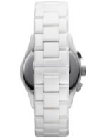 Reloj Emporio Armani Hombre Ceramica AR1403 - Imagen 3