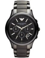 Reloj Emporio Armani Hombre Ceramica AR1452
