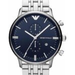 Reloj Emporio Armani Hombre Classic AR1648