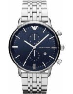 Reloj Emporio Armani Hombre Classic AR1648