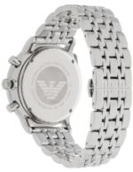 Reloj Emporio Armani Hombre Classic AR1648 - Imagen 2