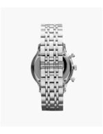 Reloj Emporio Armani Hombre Classic AR1648 - Imagen 3