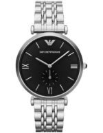 Reloj Emporio Armani Hombre Classic AR1676