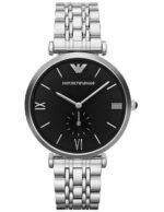 Reloj Emporio Armani Hombre Classic AR1676 - Imagen 2