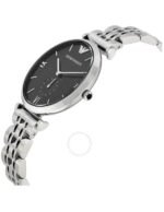 Reloj Emporio Armani Hombre Classic AR1676 - Imagen 3
