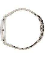 Reloj Emporio Armani Hombre Classic AR1676 - Imagen 5