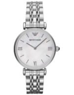Reloj Emporio Armani Mujer Classic AR1682