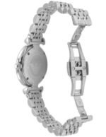 Reloj Emporio Armani Mujer Classic AR1682 - Imagen 2