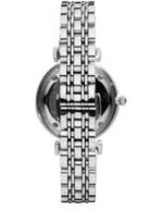 Reloj Emporio Armani Mujer Classic AR1682 - Imagen 3