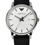 Reloj Emporio Armani Hombre Classic AR1694