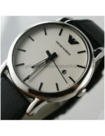 Reloj Emporio Armani Hombre Classic AR1694 - Imagen 4