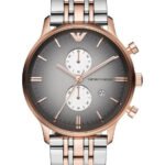 Reloj Emporio Armani Hombre Classic AR1721