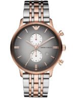 Reloj Emporio Armani Hombre Classic AR1721