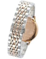 Reloj Emporio Armani Hombre Classic AR1721 - Imagen 4