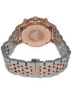 Reloj Emporio Armani Hombre Classic AR1721 - Imagen 6